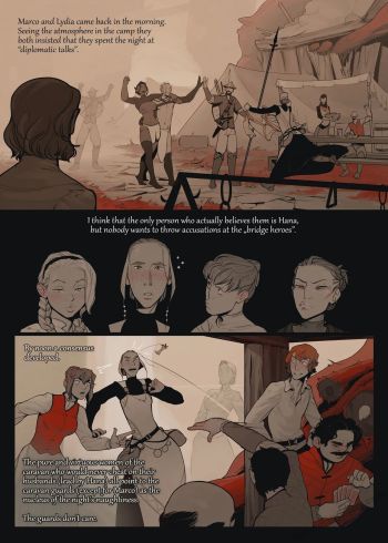 Cover of Alfie 10